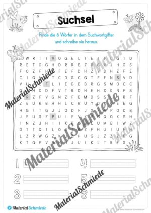 materialschmiede-jahreskreis-fruehling-materialpaket-1-klasse-13