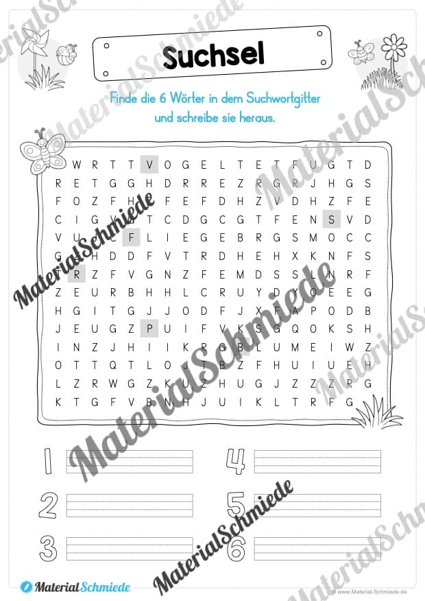 materialschmiede-jahreskreis-fruehling-materialpaket-1-klasse-13