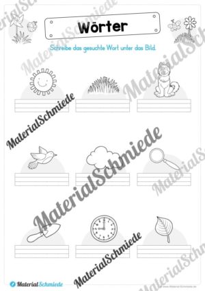 materialschmiede-jahreskreis-fruehling-materialpaket-1-klasse-14