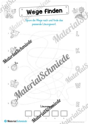 materialschmiede-jahreskreis-fruehling-materialpaket-1-klasse-15