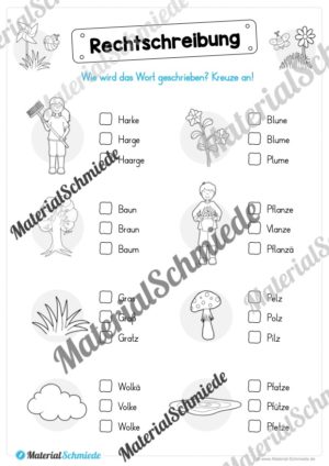 materialschmiede-jahreskreis-fruehling-materialpaket-1-klasse-20
