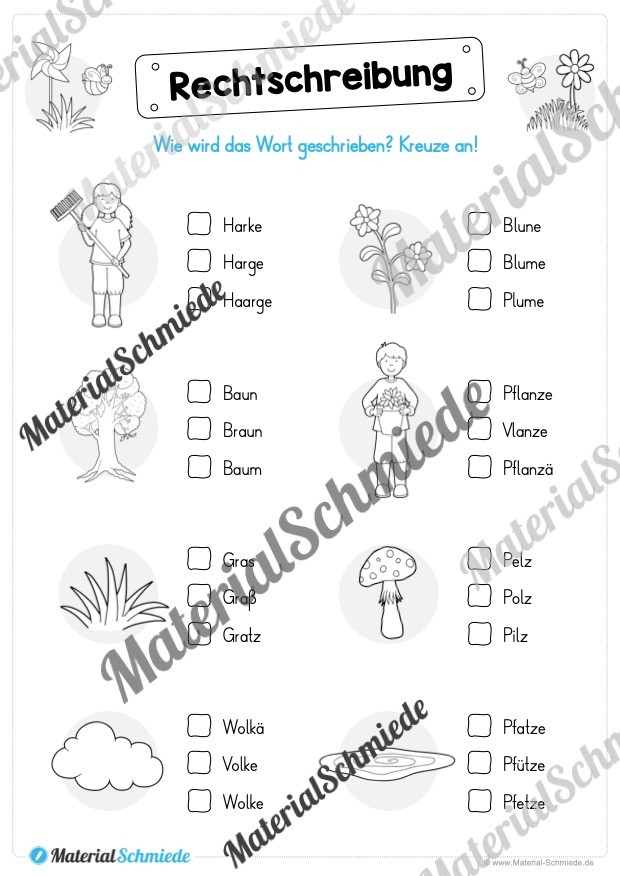 materialschmiede-jahreskreis-fruehling-materialpaket-1-klasse-20