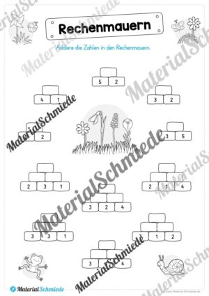 materialschmiede-jahreskreis-fruehling-materialpaket-1-klasse-21