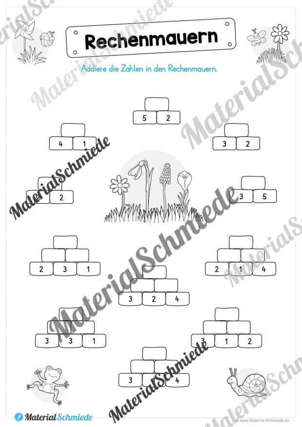materialschmiede-jahreskreis-fruehling-materialpaket-1-klasse-21