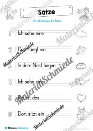 materialschmiede-jahreskreis-fruehling-materialpaket-1-klasse-22