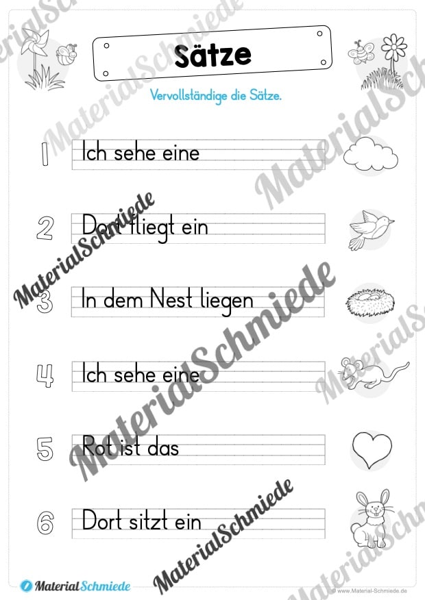 materialschmiede-jahreskreis-fruehling-materialpaket-1-klasse-22
