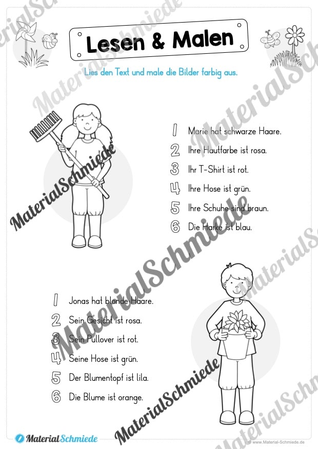 materialschmiede-jahreskreis-fruehling-materialpaket-1-klasse-26
