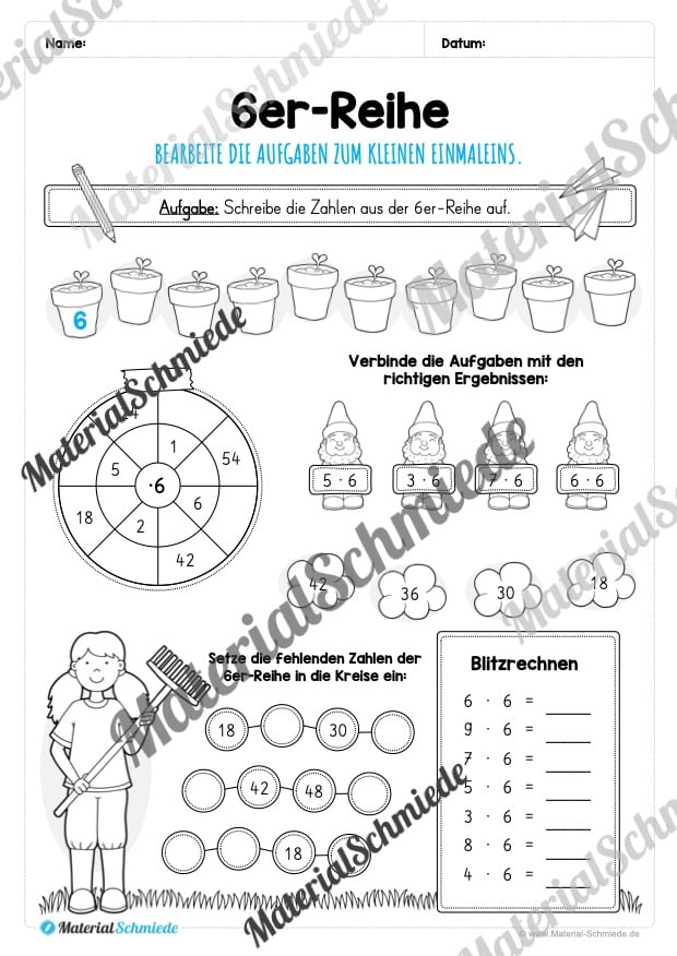 materialschmiede-jahreskreis-fruehling-materialpaket-3-klasse-10