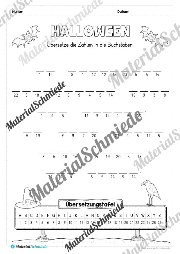 materialschmiede-jahreskreis-halloween-geheimschrift-01