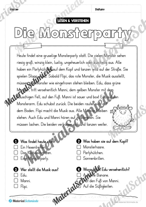 materialschmiede-jahreskreis-halloween-2-klasse-lesen-verstehen-ankreuzen-01
