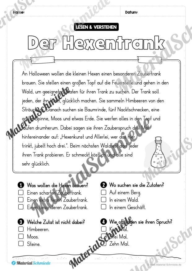 materialschmiede-jahreskreis-halloween-2-klasse-lesen-verstehen-ankreuzen-02