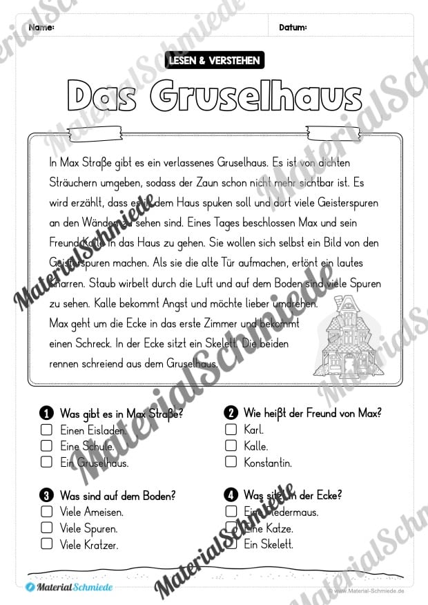 materialschmiede-jahreskreis-halloween-2-klasse-lesen-verstehen-ankreuzen-03