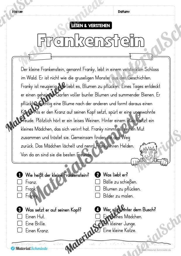 materialschmiede-jahreskreis-halloween-2-klasse-lesen-verstehen-ankreuzen-04