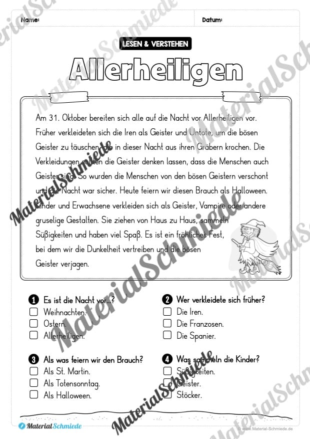 materialschmiede-jahreskreis-halloween-2-klasse-lesen-verstehen-ankreuzen-07