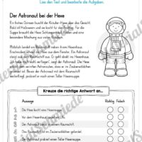 10 Leseübungen zu Halloween (Vorschau 05)