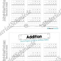 Mini-Heft: Halloween 4. Klasse (Vorschau 03)