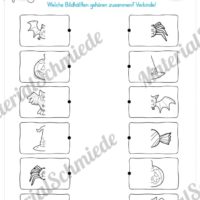 15 Rätsel zu Halloween (Vorschau 03)