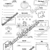 10 Steckbriefe zu Halloween (Vorschau 02)