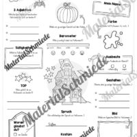 10 Steckbriefe zu Halloween (Vorschau 07)