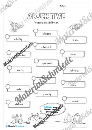 materialschmiede-deutsch-wortarten-halloween-10
