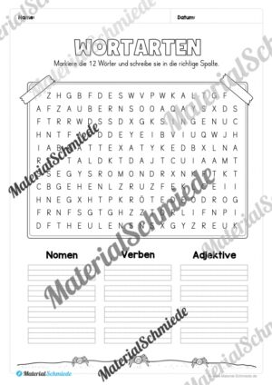 materialschmiede-deutsch-wortarten-halloween-16