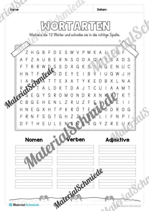 materialschmiede-deutsch-wortarten-halloween-16