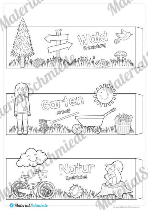 6 Bastelaufsteller zum Herbst (Vorschau 02)