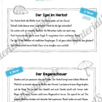 10 Diktate zum Herbst (Vorschau 01)