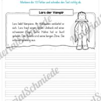 10 Fehlertexte zu Halloween (Vorschau 02)