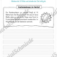 10 Fehlertexte zum Herbst (Vorschau 01)