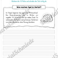 10 Fehlertexte zum Herbst (Vorschau 02)