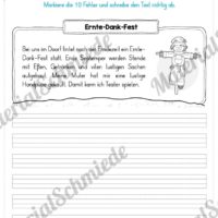 10 Fehlertexte zum Herbst (Vorschau 04)