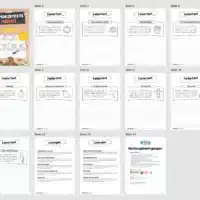 10 Fehlertexte zum Herbst (Überblick)