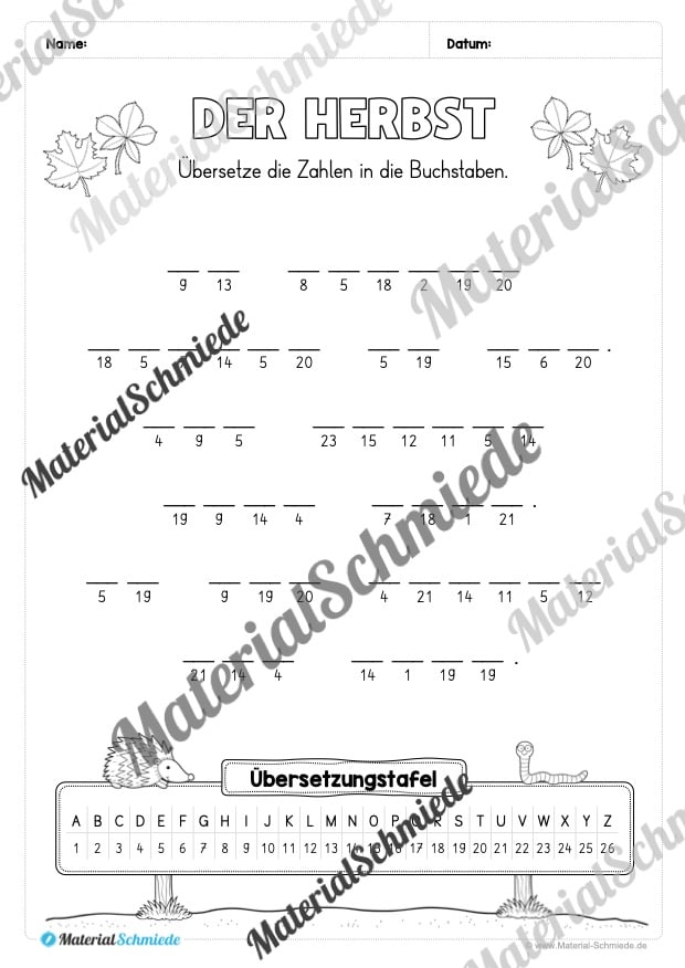 materialschmiede-jahreskreis-herbst-geheimschrift-01