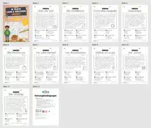 materialschmiede-jahreskreis-herbst-2-klasse-lesen-verstehen-ankreuzen-ueberblick-2