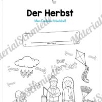 MaterialPaket Herbst (Vorschau 01)