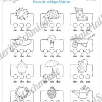 MaterialPaket Herbst (Vorschau 02)