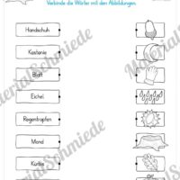 MaterialPaket Herbst (Vorschau 03)