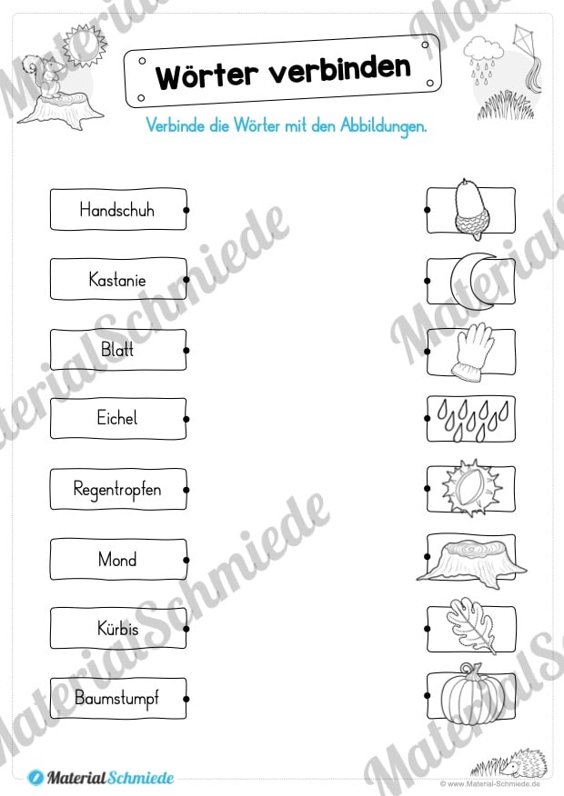 MaterialPaket Herbst (Vorschau 03)