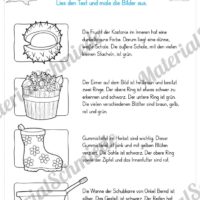 MaterialPaket Herbst (Vorschau 04)