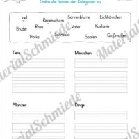 MaterialPaket Herbst (Vorschau 05)