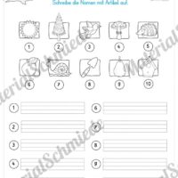 MaterialPaket Herbst (Vorschau 06)