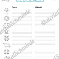 MaterialPaket Herbst (Vorschau 07)