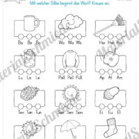 MaterialPaket Herbst (Vorschau 09)