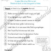 MaterialPaket Herbst (Vorschau 10)