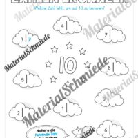 Materialpaket Herbst: 1. Klasse (Vorschau 15)