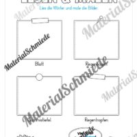 Materialpaket Herbst: 1. Klasse (Vorschau 16)