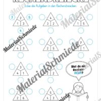 Materialpaket Herbst: 1. Klasse (Vorschau 19)