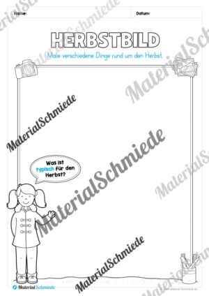 materialschmiede-jahreskreis-herbst-materialpaket-2-klasse-25