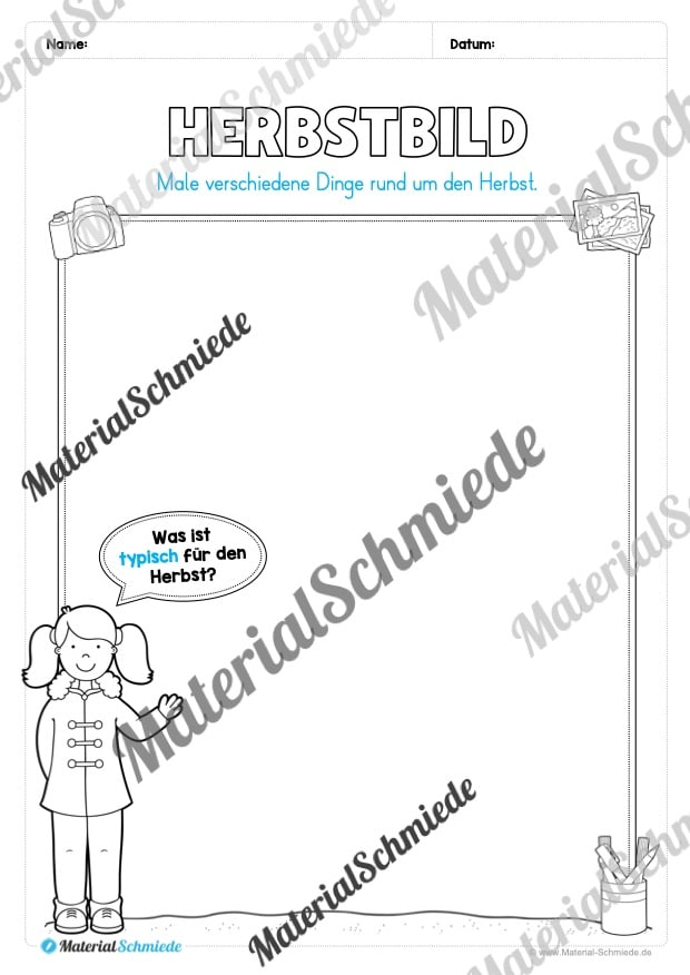 materialschmiede-jahreskreis-herbst-materialpaket-2-klasse-25